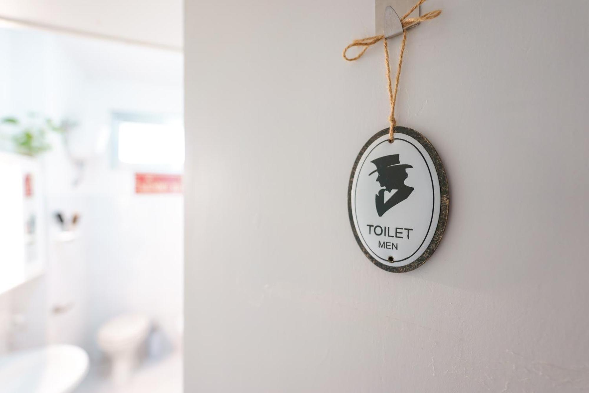 B&B Pothos - Eng Ita - Air Conditioning Wi-Fi Fridge Netflix Local Guide - Aria Condizionata, Frigo, Internet, Guida Locale Cagliari Buitenkant foto